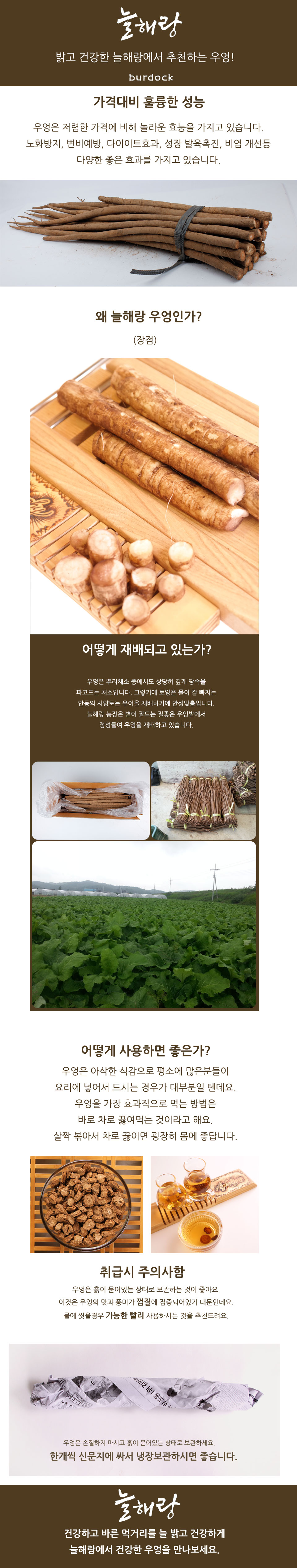 f9e41c695d0c86af3039b3de4202d980_1535443950_0303.jpg f9e41c695d0c86af3039b3de4202d980_1535443950_0303.jpg