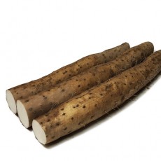 안동 장마 중품 5kg