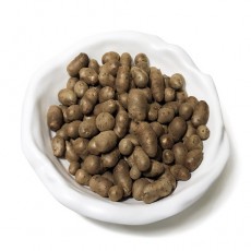 안동 마씨 영여자 5kg [햇마씨앗]