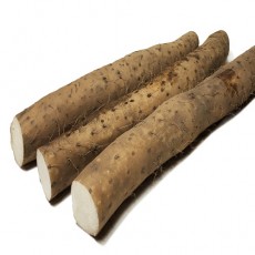 안동 장마 상품 3kg